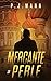 Mercante di Perle (Italian Edition)