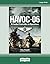 HAVOC-06: A combat controller on operations