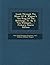 Guide Through The Music Of R. Wagner's 'the Ring Of The Nibelung', Tr. By E. Von Wolzogen... - Primary Source Edition
