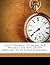 Guide Through The Music Of R. Wagner's 'the Ring Of The Nibelung', Tr. By E. Von Wolzogen...