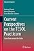 Current Perspectives on the TESOL Practicum (Educational Linguistics, 40)