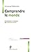 Comprendre le monde