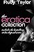 The Erotica Collection Box Set