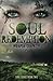 Soul Redemption (Soul Series Book 2)