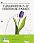 Fundamentals of Corporate Finance, Third Canadian Edition, Loose Leaf Version