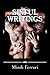 Sinful Writings