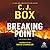 Breaking Point
