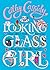 Looking Glass Girl