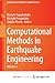 Computational Methods in Earthquake Engineering: Volume 2