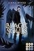 Die Black-Reihe 2: Black Souls