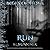 Run (Books of Stone, #2)