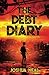 The Debt Diary