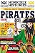 Pirates (newspaper edition)