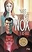 Nox - tome 1 Ici-bas