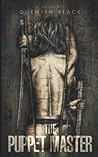 The Puppet Master