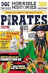 Pirates (newspaper edition) by Terry Deary