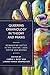 Queering Criminology in Theory and Praxis: Reimagining Justice in the Criminal Legal System and Beyond