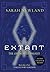 Extant (The Coelacanth Project)