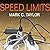 Speed Limits: Where Time Went and Why We Have So Little Left