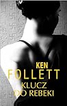 Klucz do Rebeki
