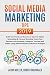 SOCIAL MEDIA MARKETING TIPS...