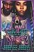 Loyal to a Konceited Savage 2 by Journee Jordan