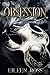 OBSESSION (Italian Edition)