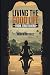 Living The Good Life by Andrew Michaels