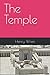 The Temple