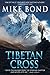 Tibetan Cross