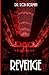 Revenge