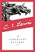 Screwtape Letters