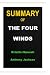 SUMMARY OF THE FOUR WINDS: ...