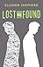 Lost and Found