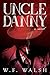 Uncle Danny