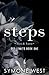 Steps
