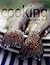 Cooking Seafood