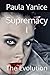 Supremacy I: The Evolution (Supremacy, a history of the Order of the Specialists)