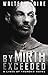 By Mirth Exceeded: The Fall of Ville Tiremsa