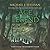 Age of Legend (The Legends of the First Empire Series)