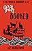Fully Booked (The Magical Bookshop)