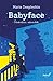 Babyface