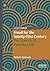 Freud for the Twenty-First Century: The Science of Everyday Life