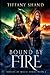 Bound By Fire (Rogues of Magic Series)