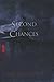 Second Chances
