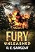 Fury: Unleashed (The Scorned Series)
