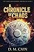 A Chronicle of Chaos: MM Epic Fantasy (The Light and Shadow Chronicles)