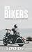 Her Bikers: A Reverse Harem & Age Gap MC Short Story