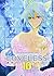 LOVELESS 10巻