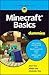 Minecraft Basics For Dummies